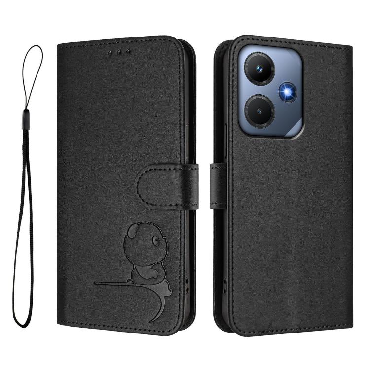 EDA008353612B_1.jpg@357816473fd404ad3b0ea1a8e6430610