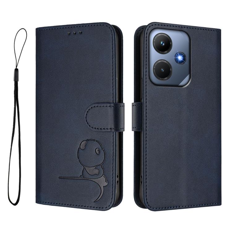 EDA008353612D_1.jpg@1067e1520763ce1296d7977fdd09d3ef