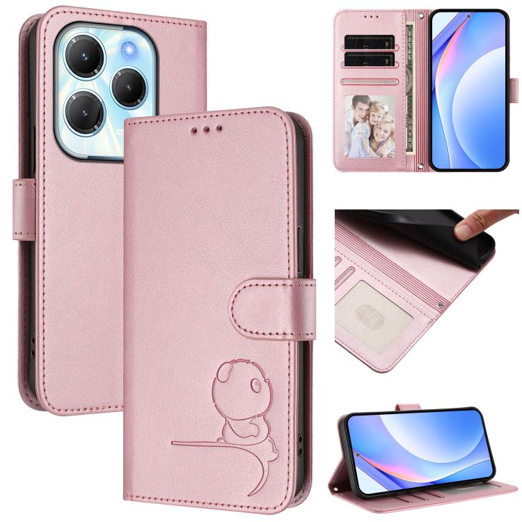 EDA008353613A.jpg@92cd938befb03d270eeded7670d7ec07