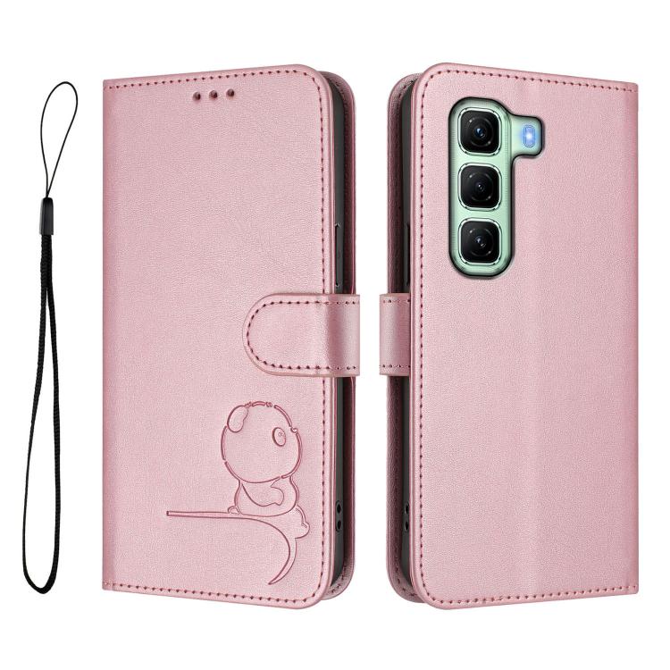 EDA008353614A_1.jpg@a951b1f6edffc43abe845321bcf385da