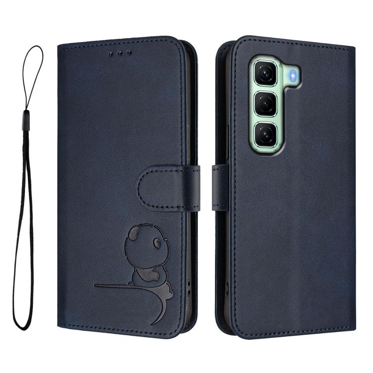 EDA008353614D_1.jpg@bcf65ea7cdc2ee79e53113fd5ae104a9