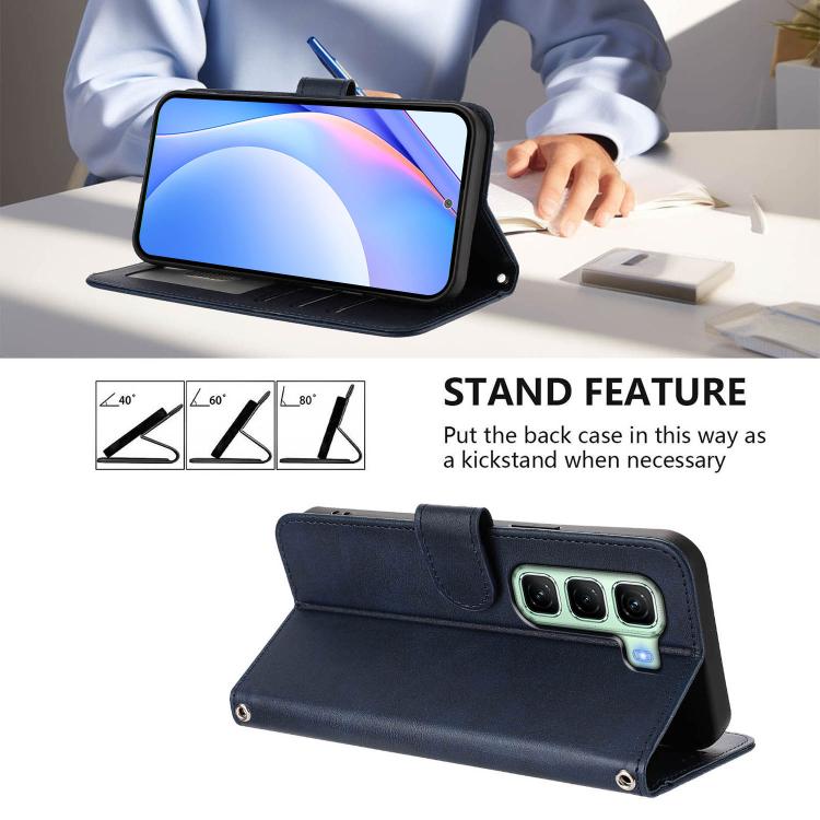 EDA008353614D_3.jpg@ed0454e451d59daa2595ccd0f003ff00