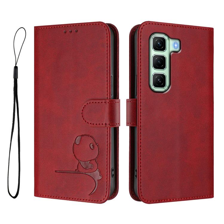 EDA008353615C_1.jpg@84610199ee751e0763ef6c7011ab10d3