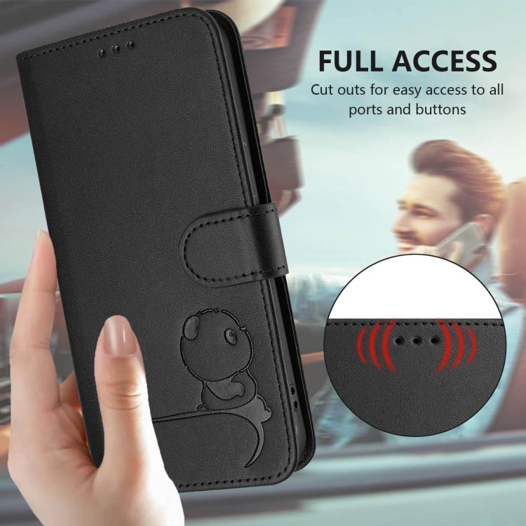 EDA008353616B_5.jpg@2409f333378db573a5547876d8d9f136