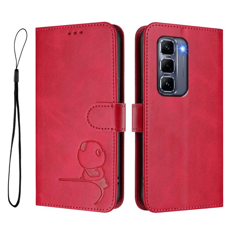 EDA008353616E_1.jpg@574101aa97454e3870467f399c801456