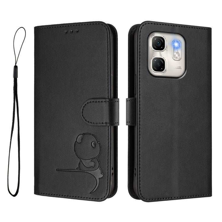 EDA008353617B_1.jpg@579837c94b0939780102922cce1a511b