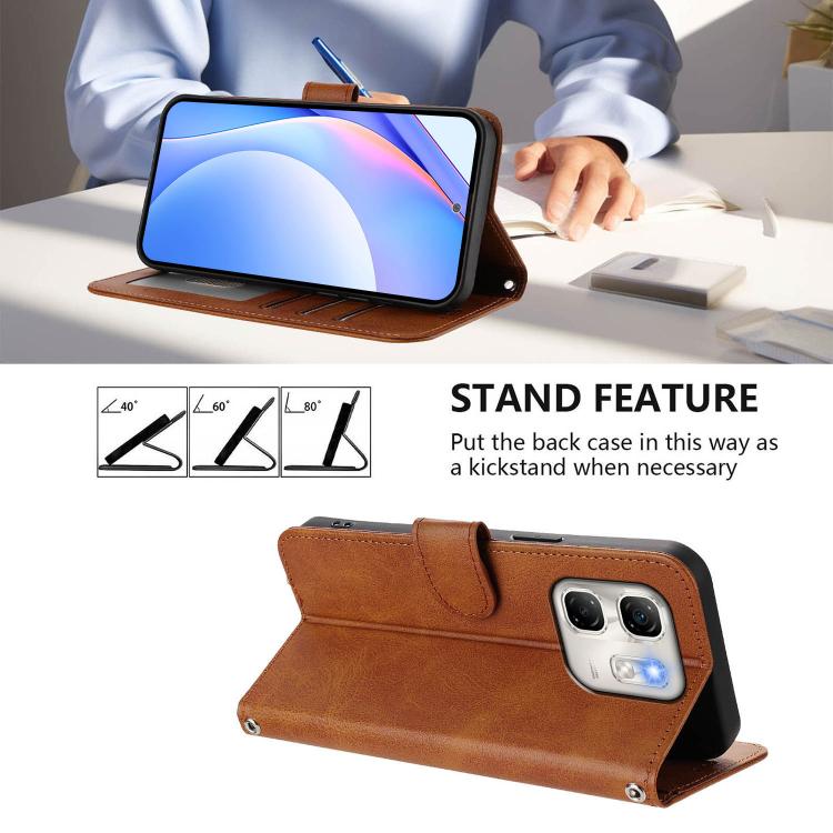 EDA008353617F_3.jpg@4602377ffd9b4742641ad071e6937229