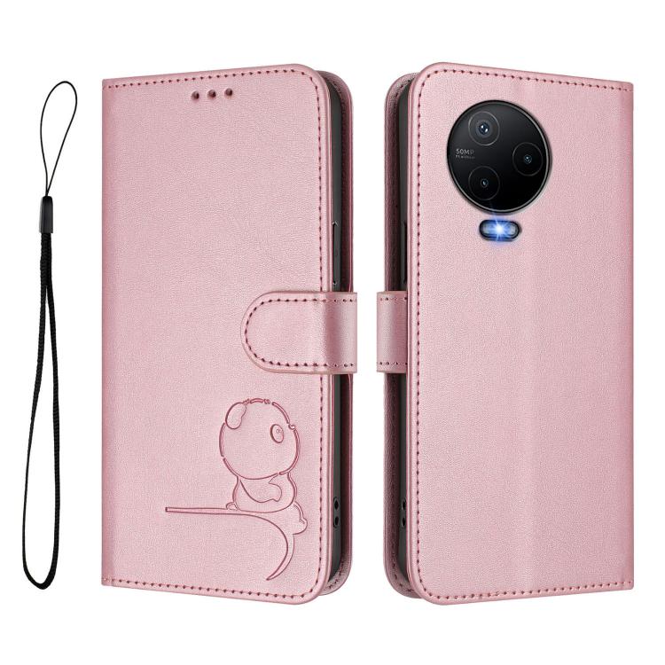 EDA008353618A_1.jpg@37d7086a180b7ac553b789c14743091a