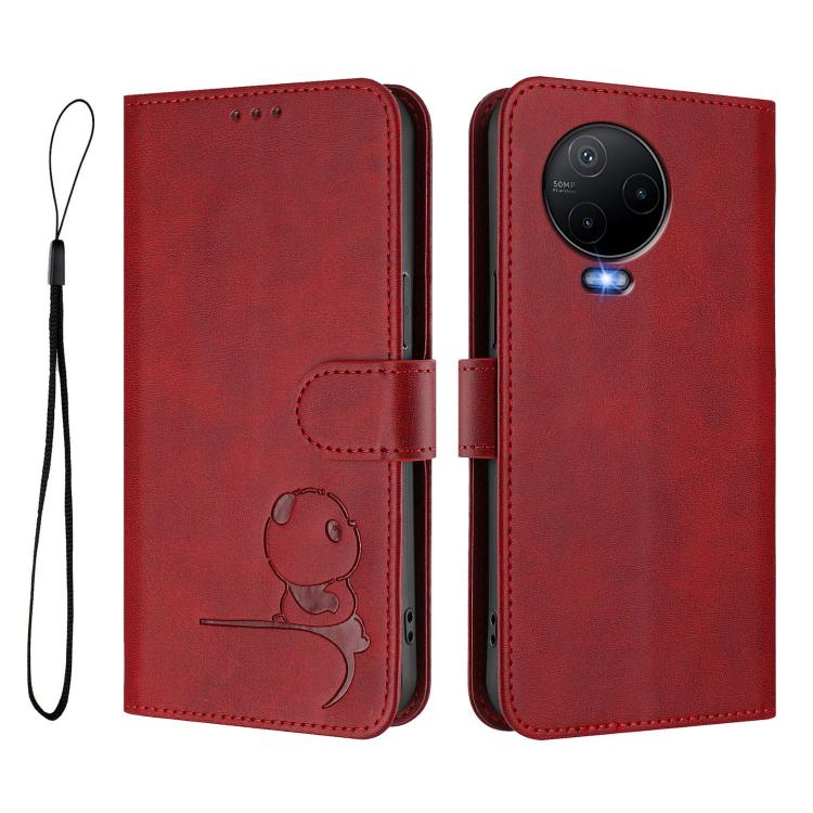 EDA008353618C_1.jpg@5efc8860401a2f340bd81ae7617834e3