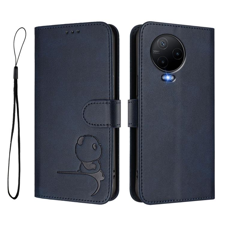 EDA008353618D_1.jpg@90371d559ca5fbb53ae3e0342d0dd4e6