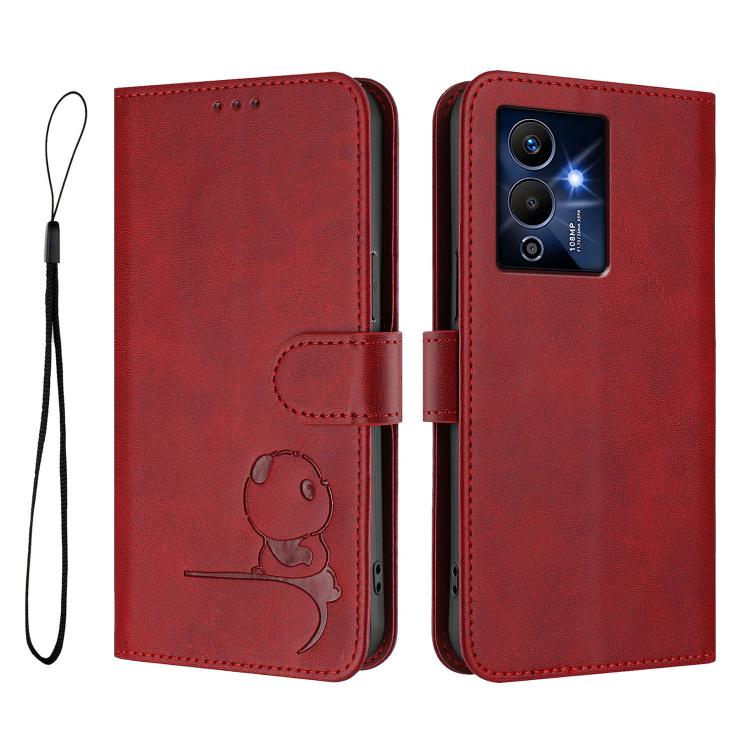 EDA008353619C_1.jpg@7bd95a8f4edb8e31d8f58dc503491b51