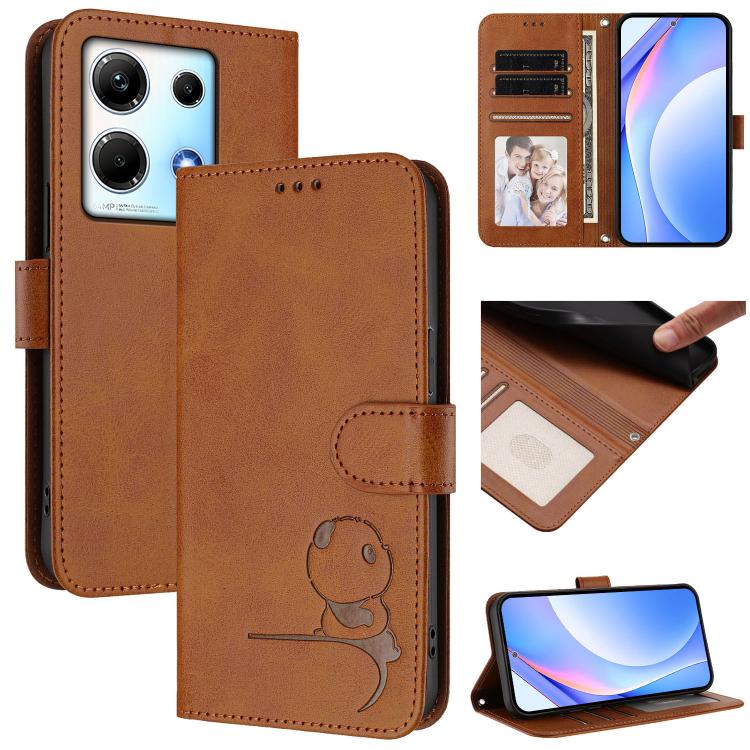 EDA008353620F.jpg@d10f5298ecca212c9bf97a5d0fdb917c