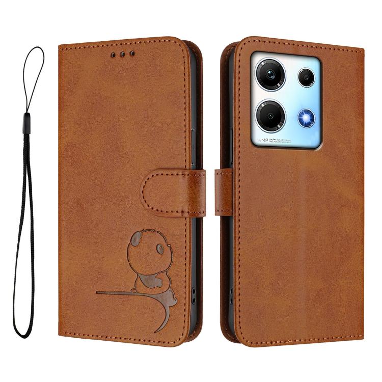 EDA008353620F_1.jpg@88961bf4fed99188b64324670c8fb60f