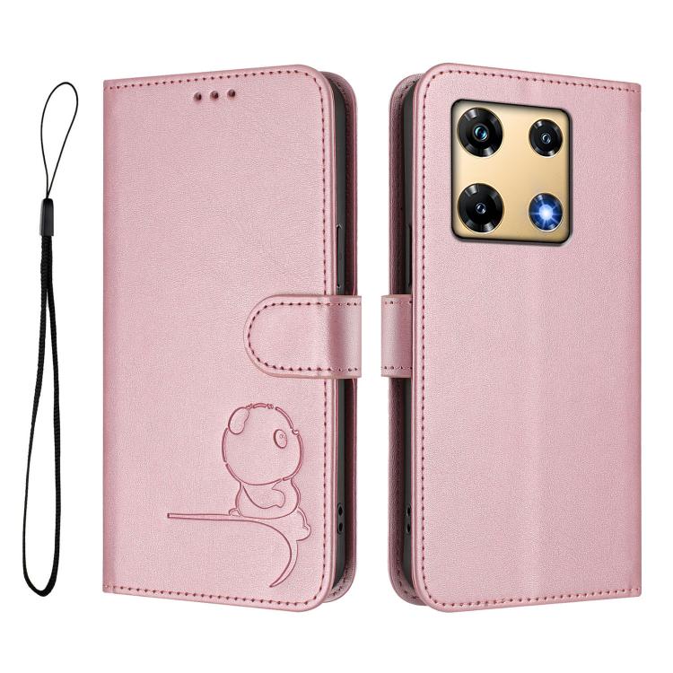 EDA008353621A_1.jpg@cffec122ac4541a93761068106516963