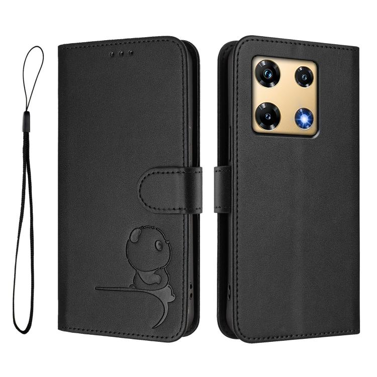 EDA008353621B_1.jpg@99519d881cbd3afe8bac70f811b40003