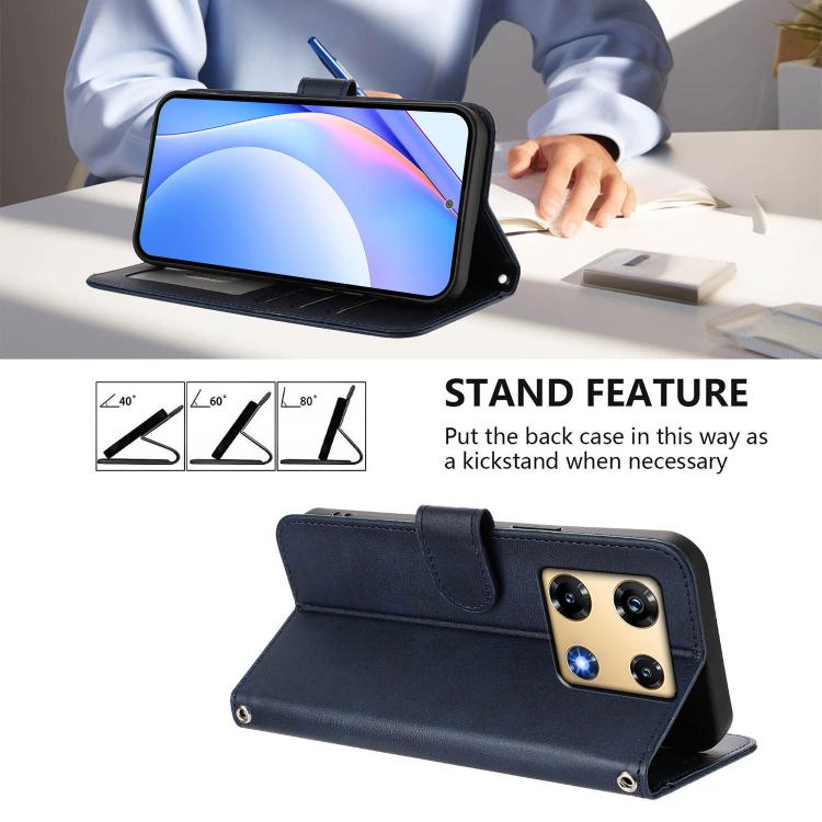 EDA008353621D_3.jpg@ac64ee1fcdbf60719b27a3855377edb9