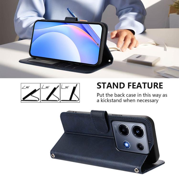 EDA008353622D_3.jpg@fbf650647ad09b7ed5a902190a235293