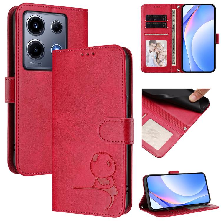 EDA008353622E.jpg@ad9ed135c7144b0d474aa2a4ee6ca20e