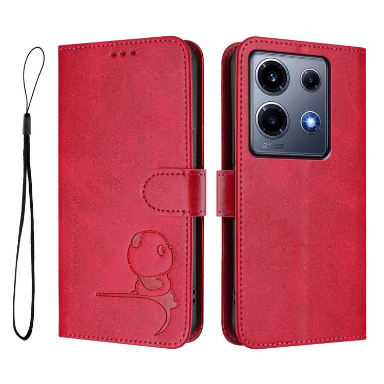 EDA008353622E_1.jpg@e1028282bd0c9b2a21430869402f0412