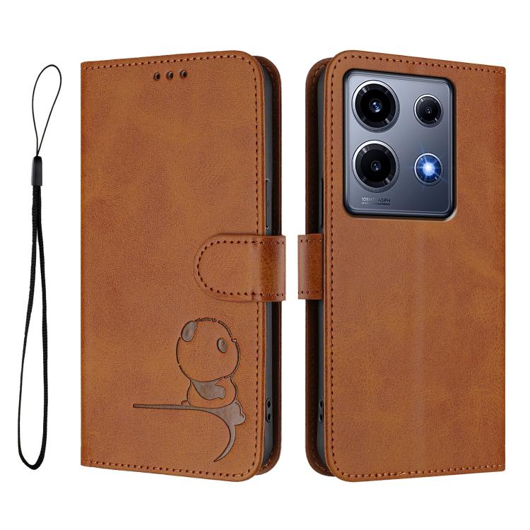 EDA008353622F_1.jpg@a5071d363fa392096cd96a7ab5f5dc68