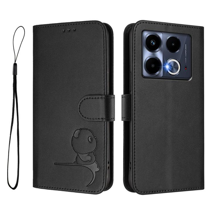 EDA008353623B_1.jpg@b111dc8297a1f34313bd96a6e52129d1