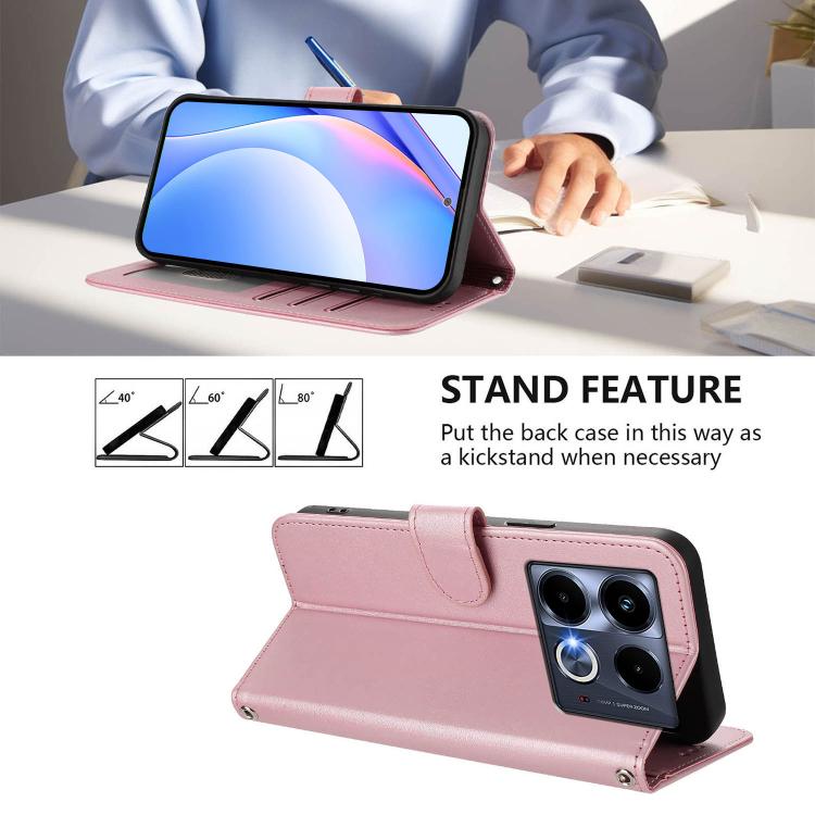 EDA008353624A_3.jpg@8797c96b51fea062262cee4f27411153