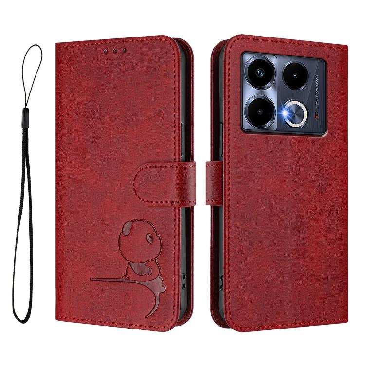 EDA008353624C_1.jpg@0ec65ff67fab8ea1b4bfed97e865fe7d