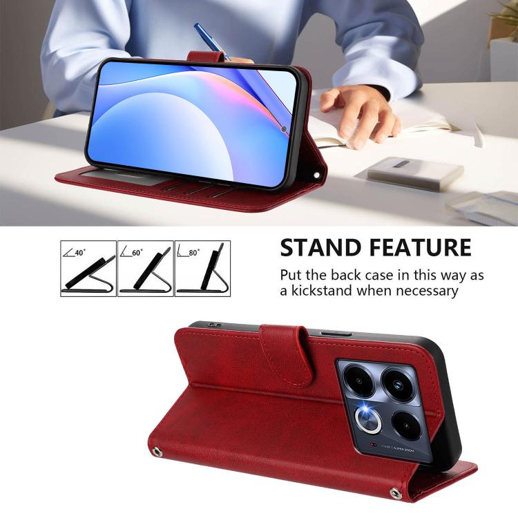 EDA008353624C_3.jpg@8f9a24197fcac8f04102b6ceb4055ada