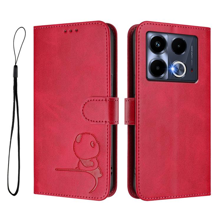 EDA008353624E_1.jpg@253fd659915e791b2830b6c58e2ca82c