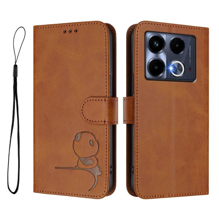 EDA008353624F_1.jpg@f99b34fc2beba54bc22fcc18ace233b7