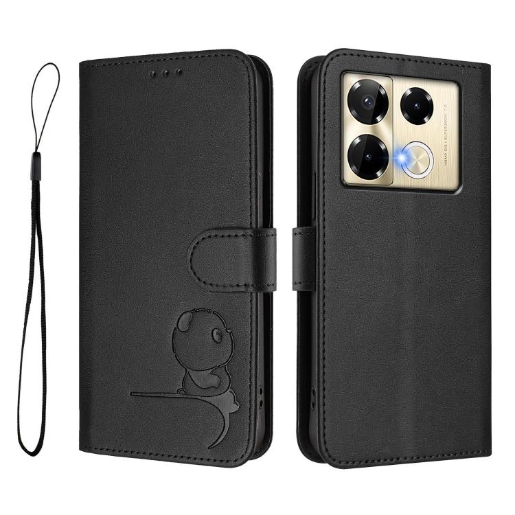 EDA008353625B_1.jpg@51a3eadc6a11585acdfe5cddbb1a9864