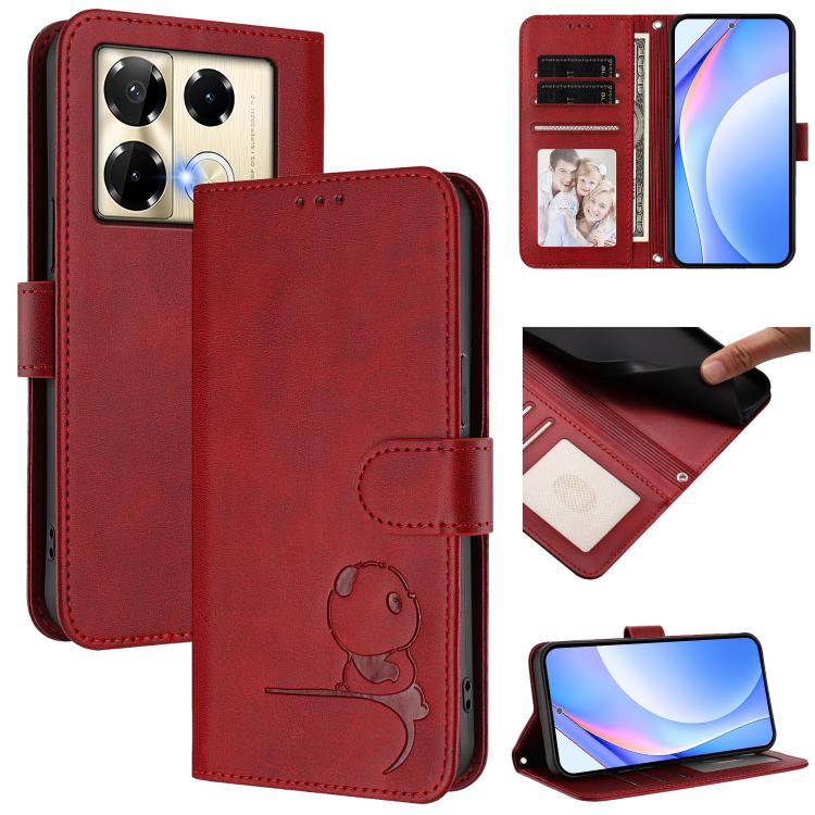 EDA008353625C.jpg@6bc1c56902721c9ea97726bb9a6a0d0e