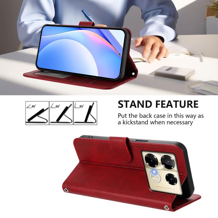 EDA008353625C_3.jpg@7ef64d686bc8ecadd2a117d3f03d544c