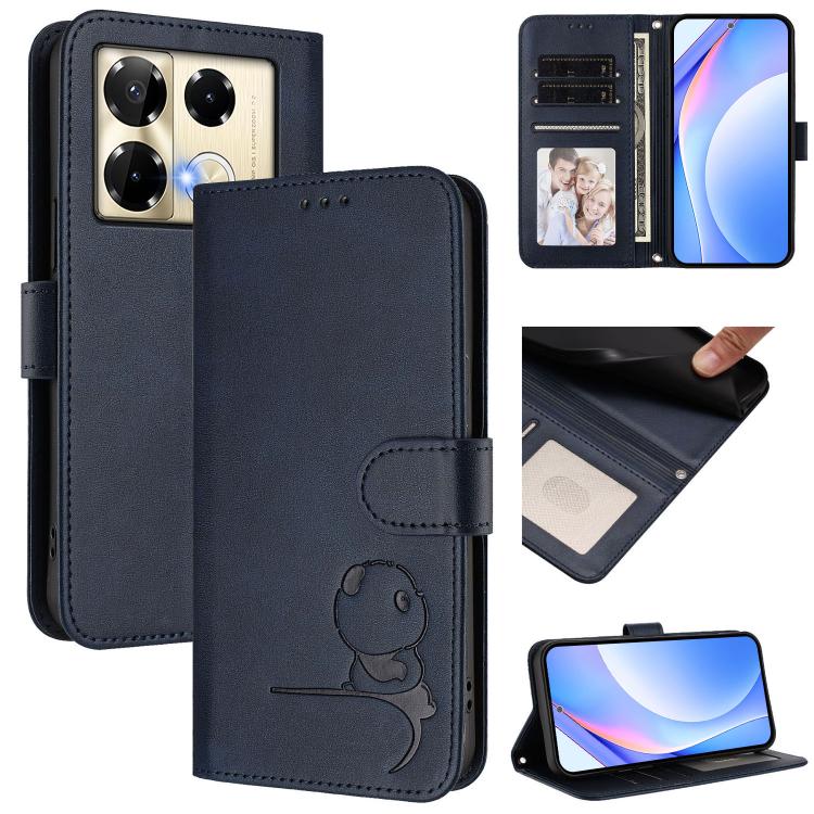 EDA008353625D.jpg@4b92b6d5eadb6d25cfa5b85f7e1c7add