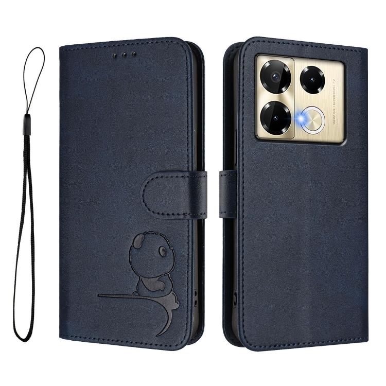 EDA008353625D_1.jpg@6a5fea1a762060f7a10b6a5de908d34b