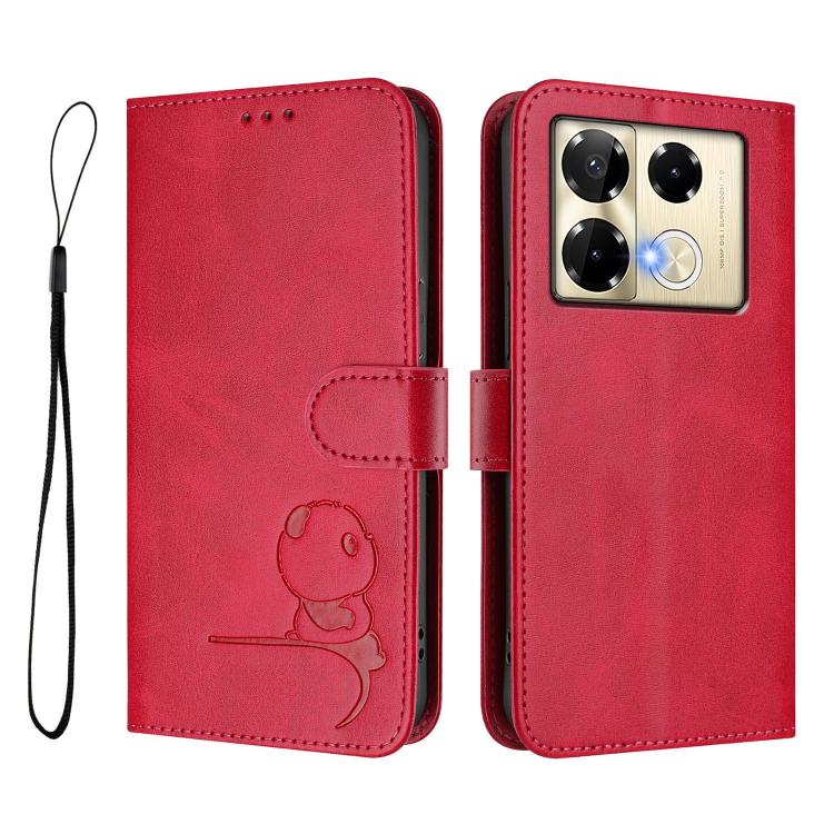 EDA008353625E_1.jpg@e3f95feb39b8b206ae66055599775f87