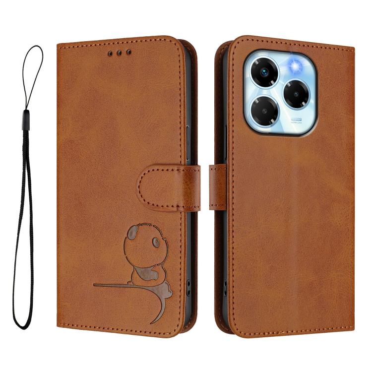 EDA008353626F_1.jpg@d02f2662b3499342f1a8db2b25482941