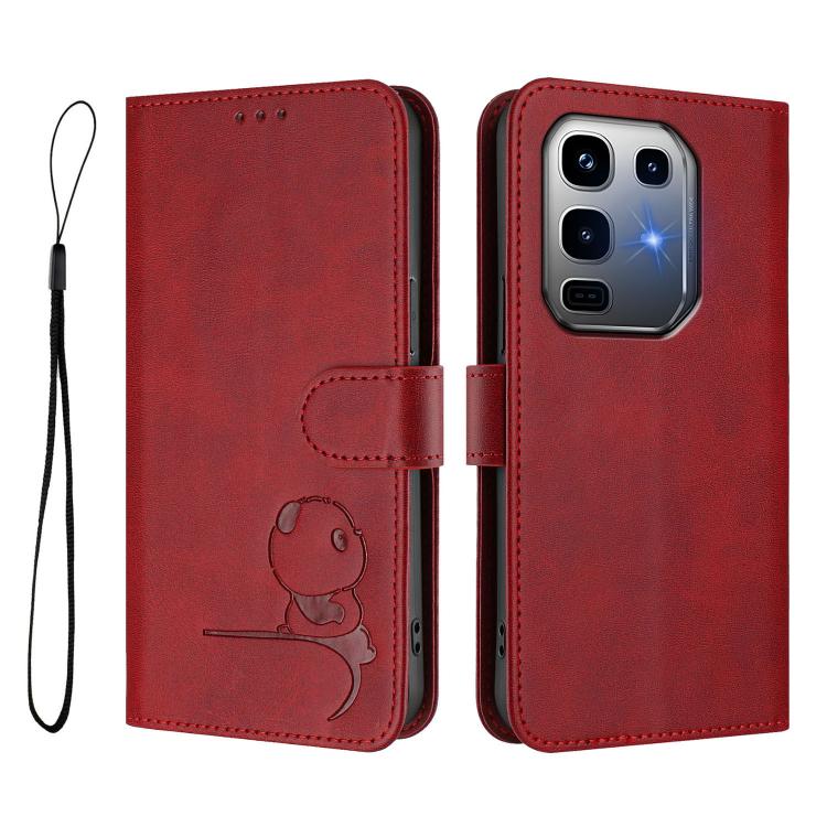 EDA008353628C_1.jpg@281a2b7d09f7b0695d03836d66862a11