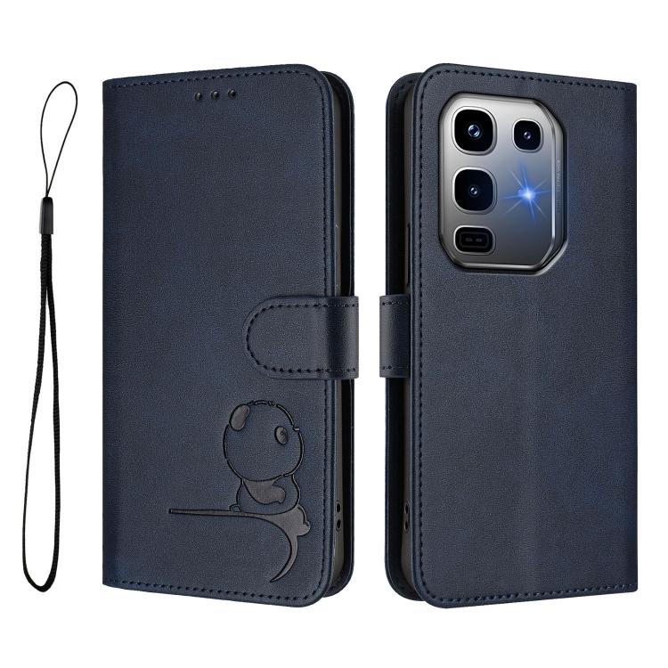 EDA008353628D_1.jpg@c69c94547db1bbd436bda8a64c0d67b3