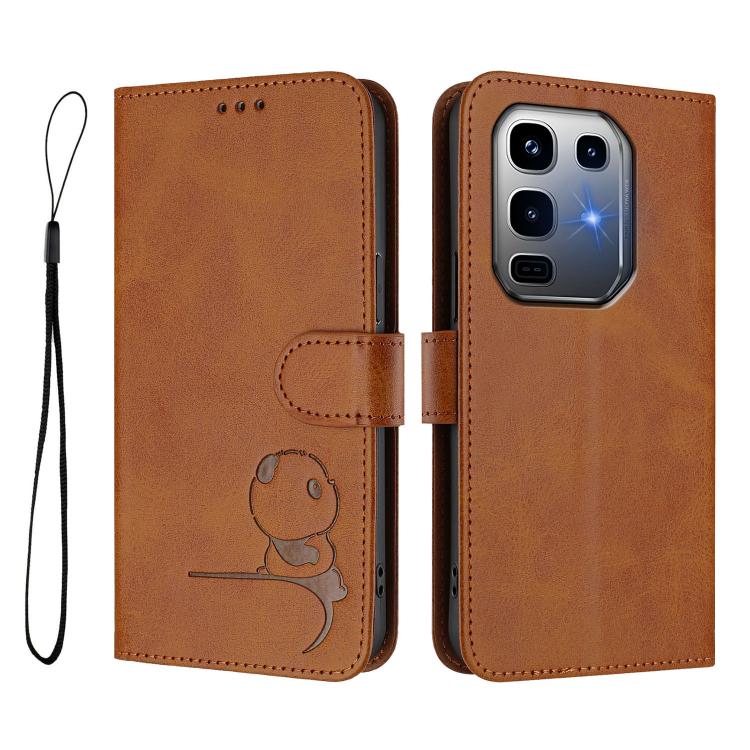 EDA008353628F_1.jpg@aa2b10aa2bc4a751df5306e9f2604d50