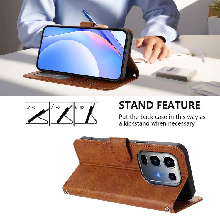 EDA008353628F_3.jpg@17623277e2dc1693d0de5628cb383b1f