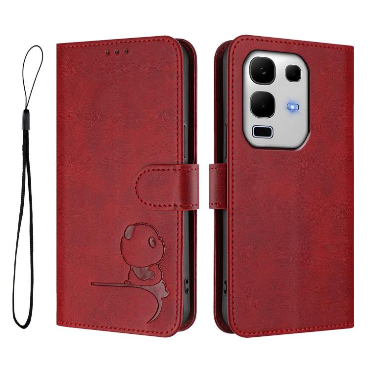 EDA008353629C_1.jpg@5c272b54924f75d864ad069db5d7fc8d