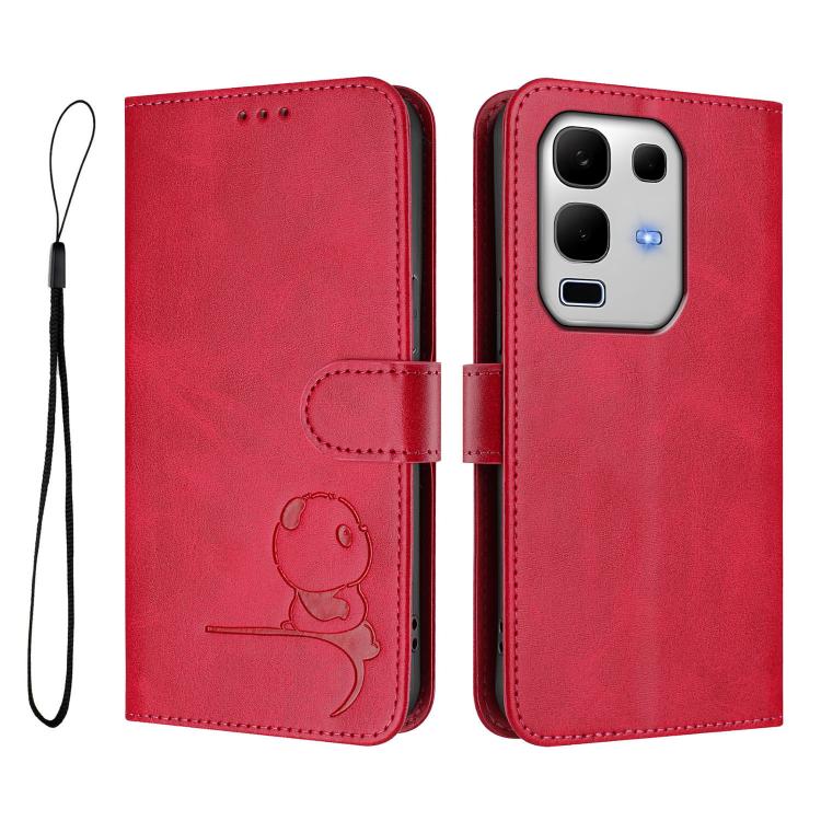 EDA008353629E_1.jpg@0820c7df80da7a35efba004ea75962e9