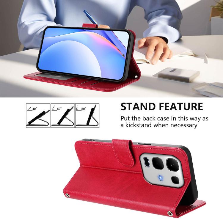 EDA008353629E_3.jpg@5196968fab5fa0e7c92a54f96487fe18