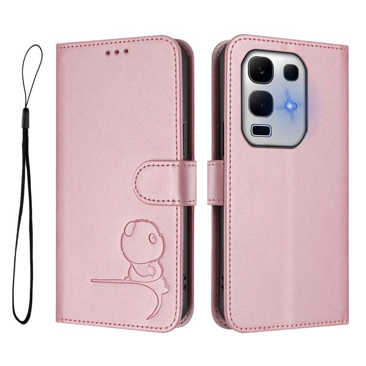 EDA008353630A_1.jpg@cbfcea5d3b142832255598aac7928a28