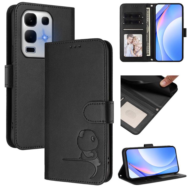 EDA008353630B.jpg@a8e3e84231ef9ff332c622f076dbff6e