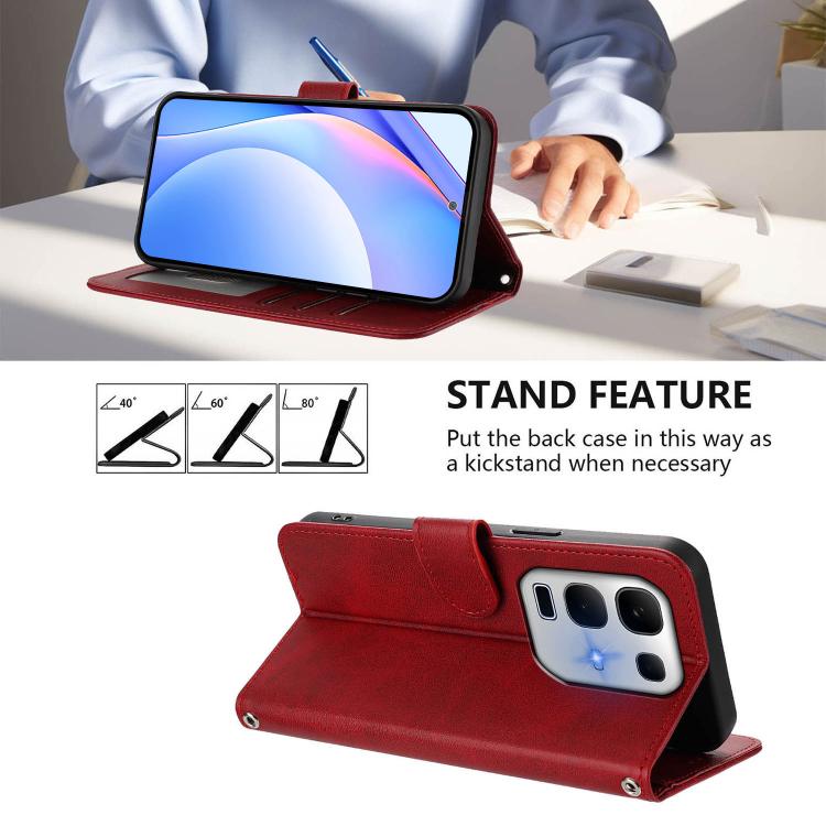 EDA008353630C_3.jpg@99e38bd4b1dfb08ce6f57a41e61d4d05