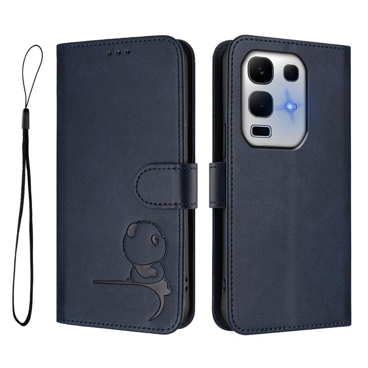 EDA008353630D_1.jpg@623d59f692267265d63718376f6c910c