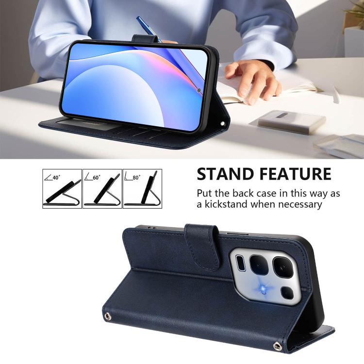 EDA008353630D_3.jpg@0f0c1766ad88fd05d248bf4978bc146d