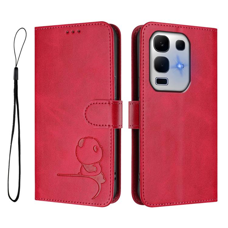 EDA008353630E_1.jpg@3378a5fcae59bef5d4c9a51e3672fdf0